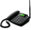 Termit_FixPhone_v2_rev