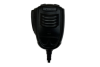 Тангента Optim-Corsair