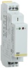 ORM-01-ACDC12-240V.jpg