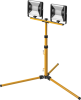 61997.jpg
