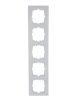 707-0200-150.jpg