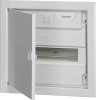 KMPv-4-14-IP30.jpg