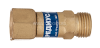 КЛАПАН ОБРАТНЫЙ КО-3-К11
