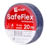 A054EC83E5F4215A8FF5D41F4D195A3B