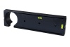 SQ1407-0001.jpg