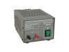 PS-10