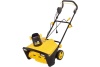 Электрический снегоуборщик Huter SGC 2500EL 70 7 77