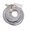 Кабель соединительный ABLOY EA217 (6 м)
