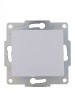 707-0288-100.jpg