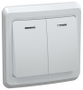 EVV21-K01-10-DM.jpg