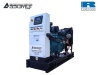 AD-12-400-2RM19
