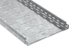 CLP10-050-400-3-M-HDZ.jpg