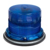 ФП-1-120Д1