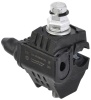 UZA-11-D35-D150-1.jpg