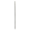 AB5B8514AF2BE89A3AD7CD956DAC6F15