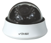 DVC-D69V