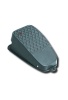 pedal-io-101-51-cherepaxa-1