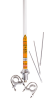 racio_antenna_ru100_uhf