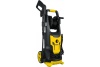 Мойка высокого давления Huter W200i PROFESSIONAL 70 8 41