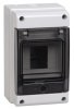 KMPn-4-IP66.jpg