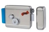 Электромеханический замок - J2000-Lock-EM02SS