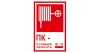 Знак T304 Пожарный кран № -. О пожаре звонить 101, 112 (Пленка 120 х 180)