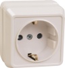 ERO11-K33-16-DC.jpg