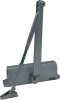 ATEC-D206H-Sl
