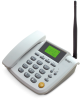 Termit-FixPhone-v2-rev.4-_1_