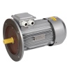 DRV090-L6-001-5-1030
