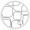 LE061208-025