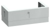 IND-KOMP-2500-1.jpg
