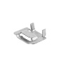 skrepa_bugel_ns_20_t_otsink_42057_2