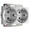 WL06-SKG-02-IP20