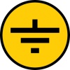 stiker-earth.jpg