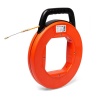 Протяжка из полиэстера PET-1-4.0 10K в кассете (Fortisflex)
