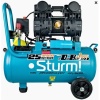 AC93224OL-400x400