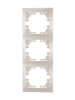 701-3000-153.jpg