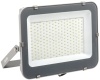 LPDO701-200-K03.jpg