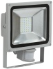 LPDO502-30-K03.jpg