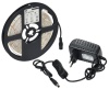 63be91db885aec4732594937