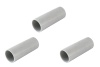 SQ0405-0012.jpg