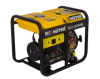 Дизельный генератор Huter  LDG 5000L Huter KEM069, 220В, 3кВт