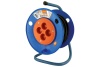 SQ1307-0522.jpg