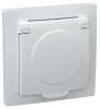 ERK15-K01-16-DM.jpg