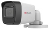 DS-T500 (С) (2.8 mm)