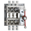 vnk-39-71130-120144.png