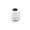 cpro-m25-1318g