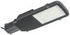 LDKU0-1002-100-5000-K03