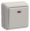 EVO11-K33-10-DC.jpg